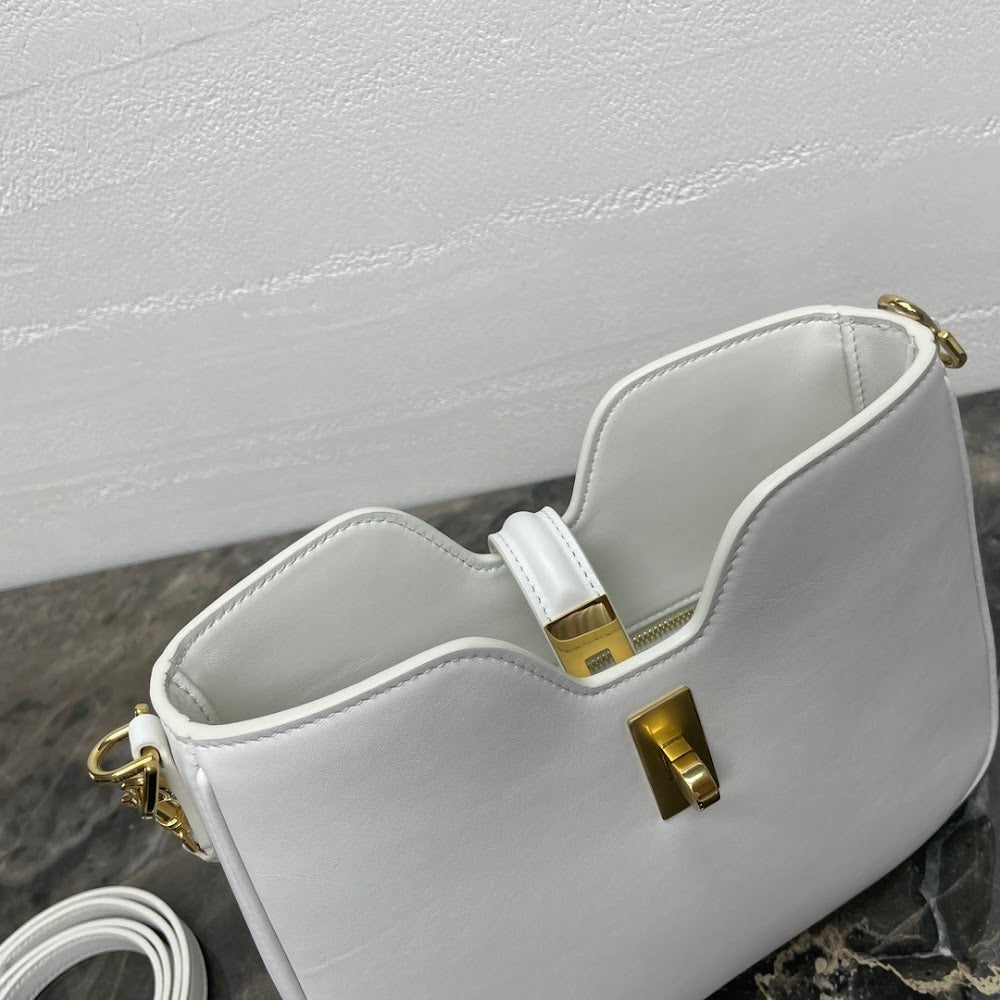 Ezyycart Bags Celine Luxury Bag --112444