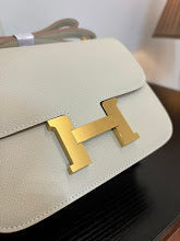 new-luxury-designer-bags-nm11277