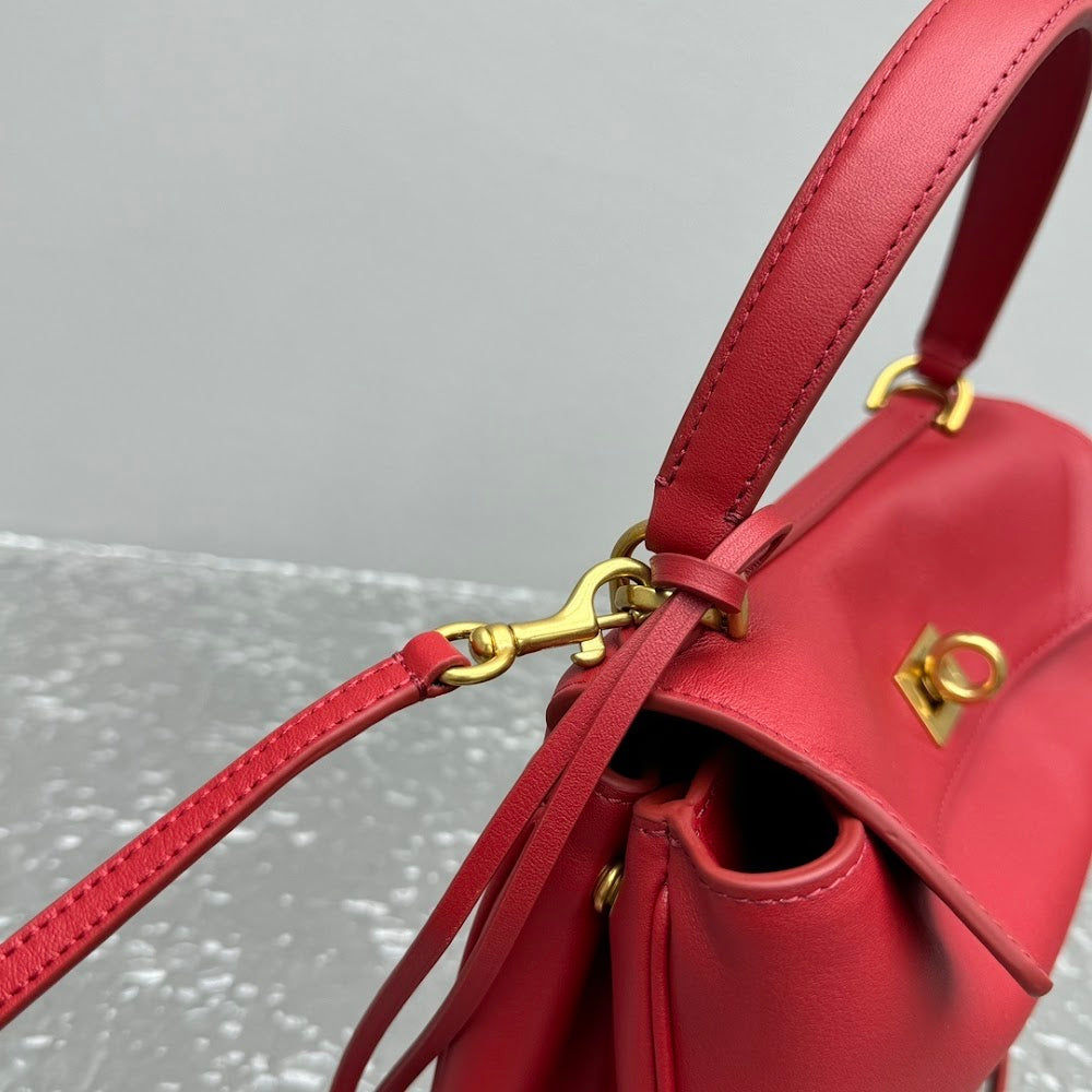 Ezyycart Bags Balenciaga Luxury Bag --110755