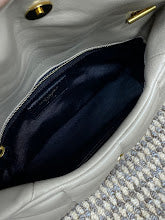 Ezyycart Bags new-luxury-designer-bags-nm3475