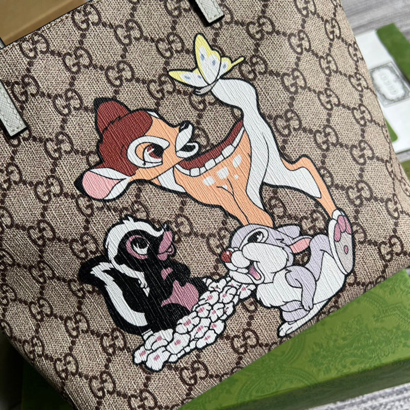 new-designer-premium-bags-nm19188