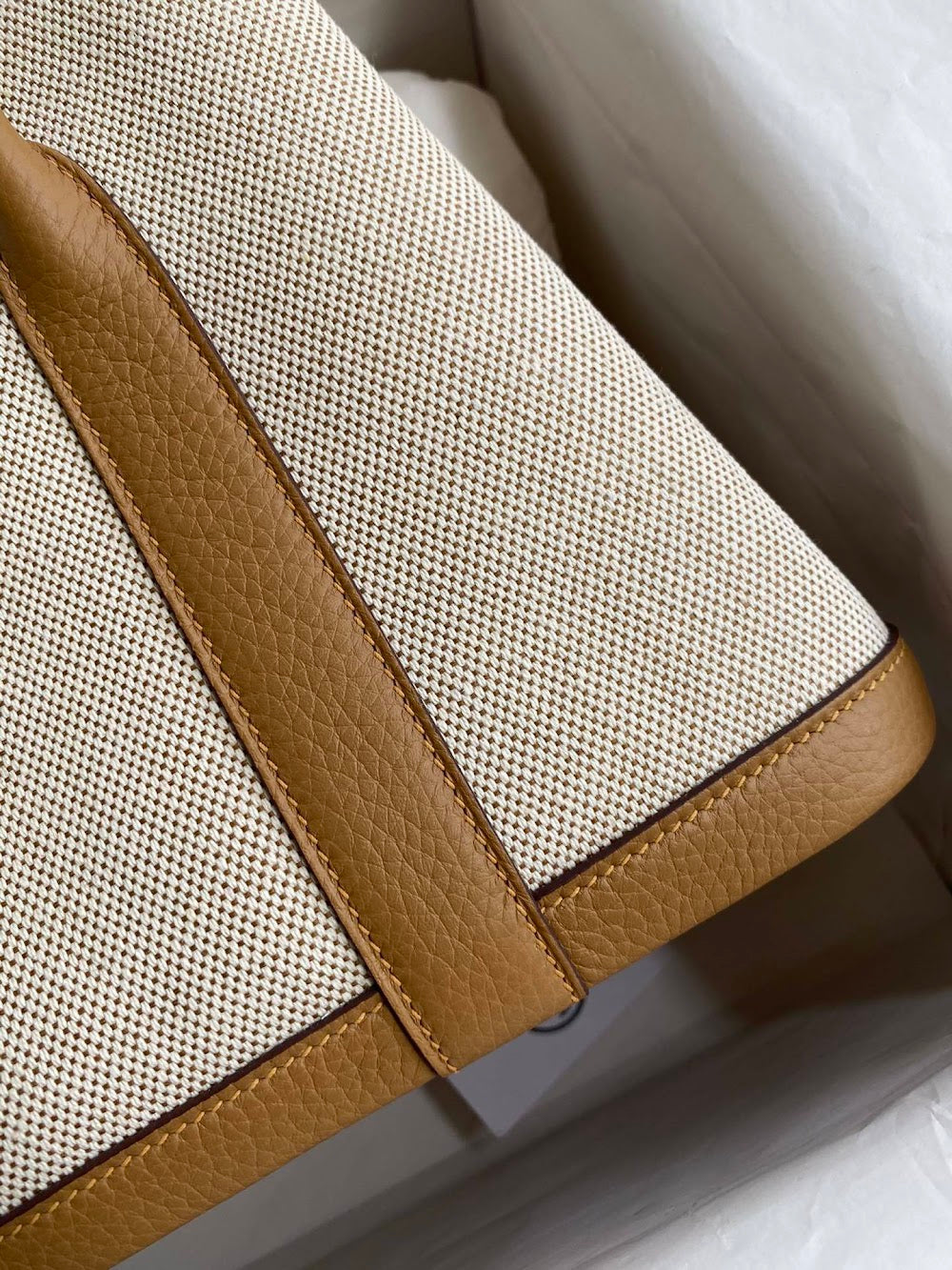 Anum Bags Hermesn Luxury Bag --118724