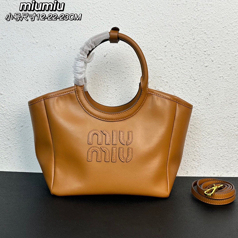 Ezyycart Bags pradn Luxury Bag --75523
