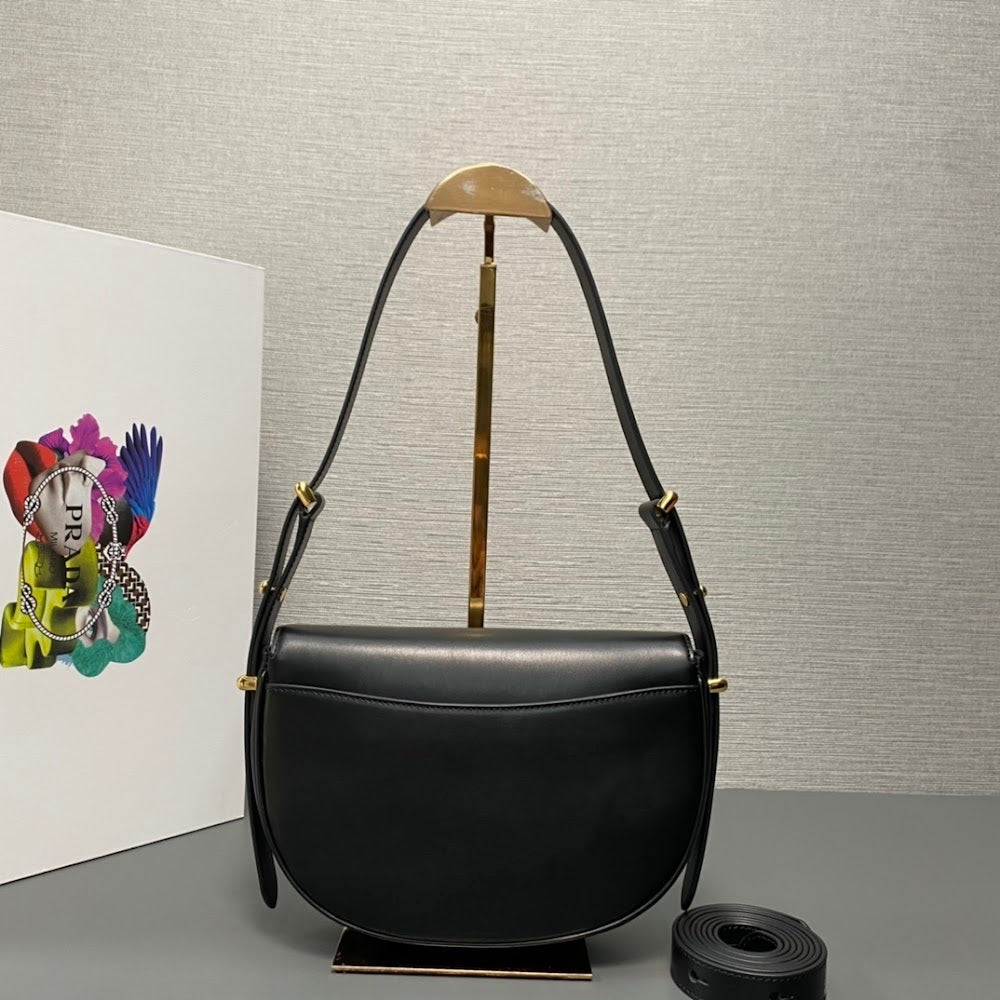 Ezyycart Bags Pradn Luxury Bag --102305