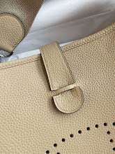 new-designer-premium-bags-nm416