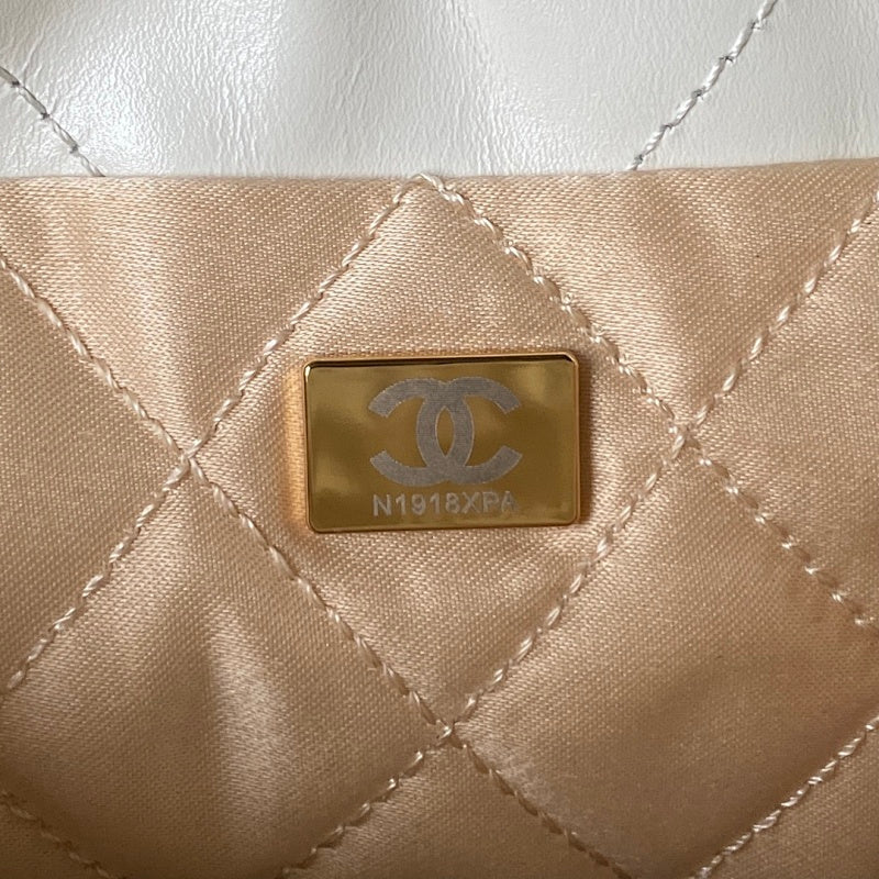 new-designer-premium-bags-nm9493