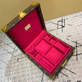 Ezyycart Bags ln Luxury Bag --58220