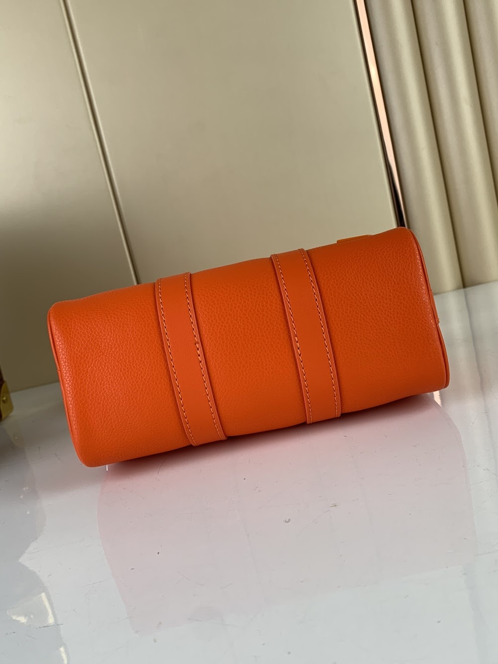 Anum Bags ln Luxury Bag --60804
