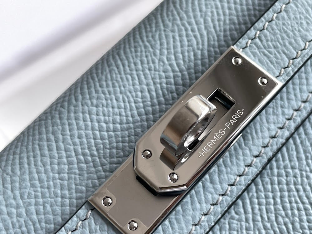 Anum Bags Hermesn Luxury Bag --117855