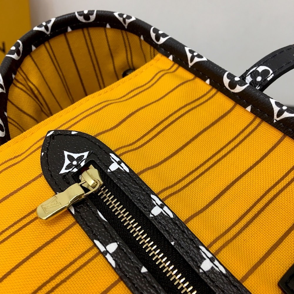 Anum Bags ln Luxury Bag --57358