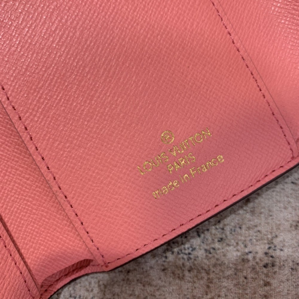 Anum Bags ln Luxury Bag --58009