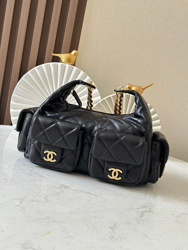 new-luxury-designer-bags-nm20215