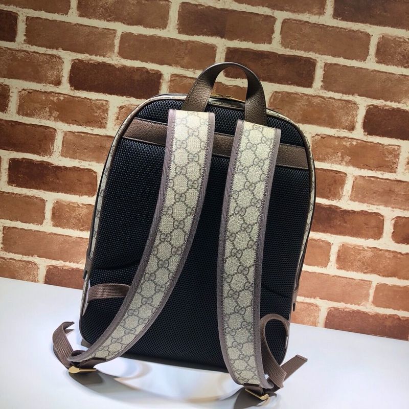 new-luxury-designer-bags-nm18614