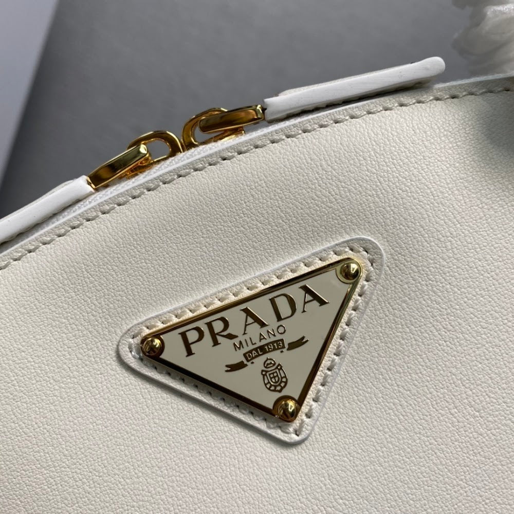 Ezyycart Bags pradn Luxury Bag --74945