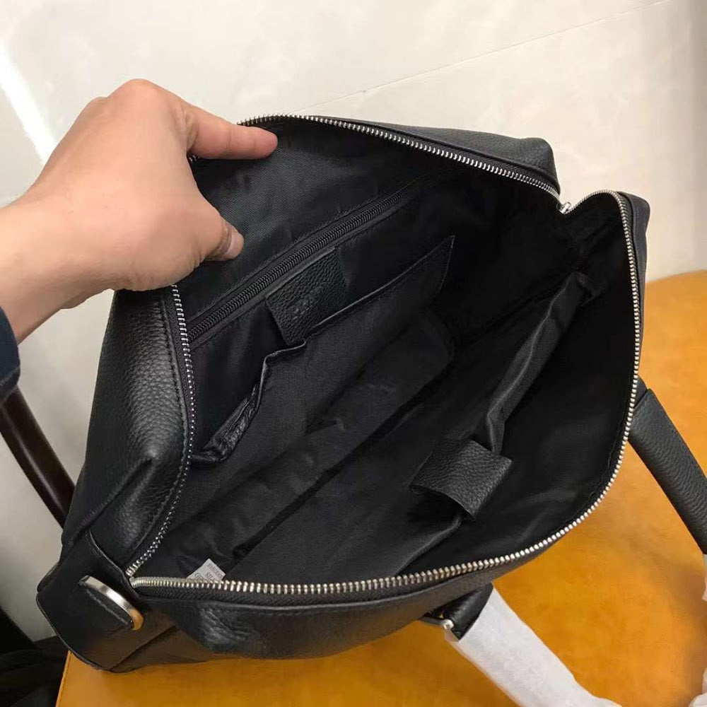 Ezyycart Bags Prada Luxury Bag --53866