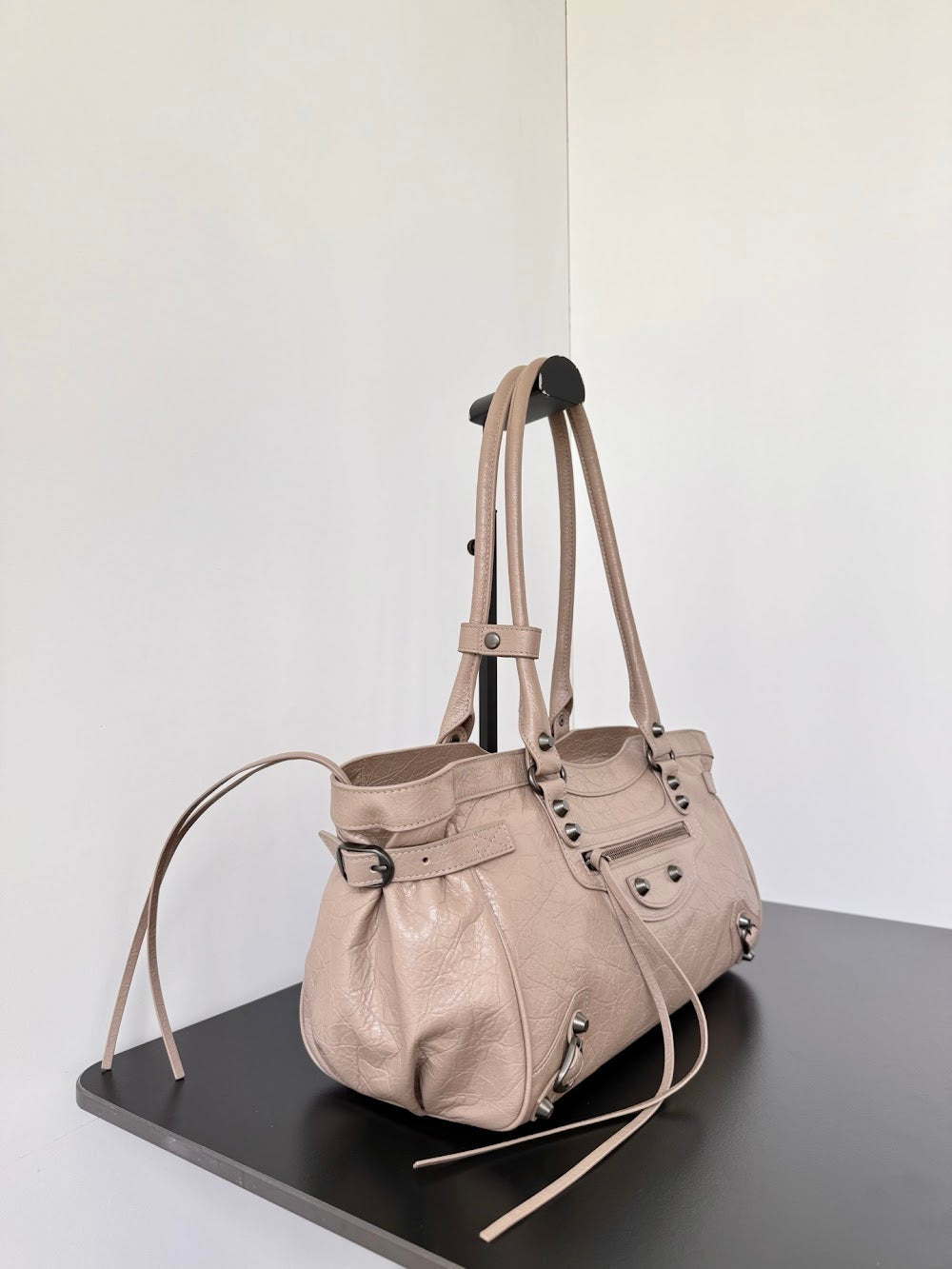 Ezyycart Bags Balenciaga Luxury Bag --111062