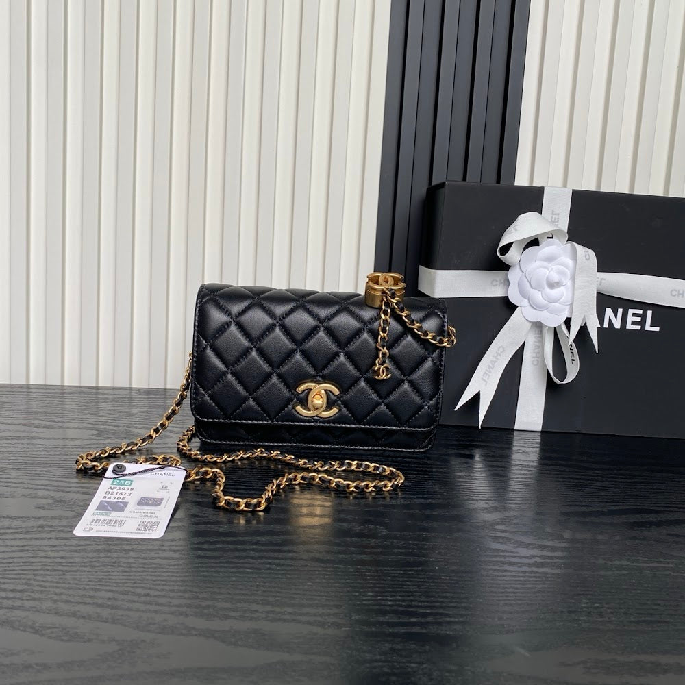 new-elite-designer-bags-nm10242