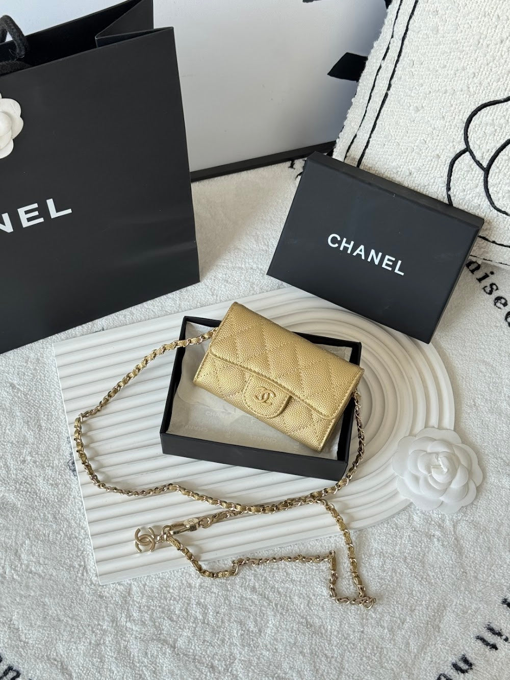 new-luxury-designer-bags-nm9964