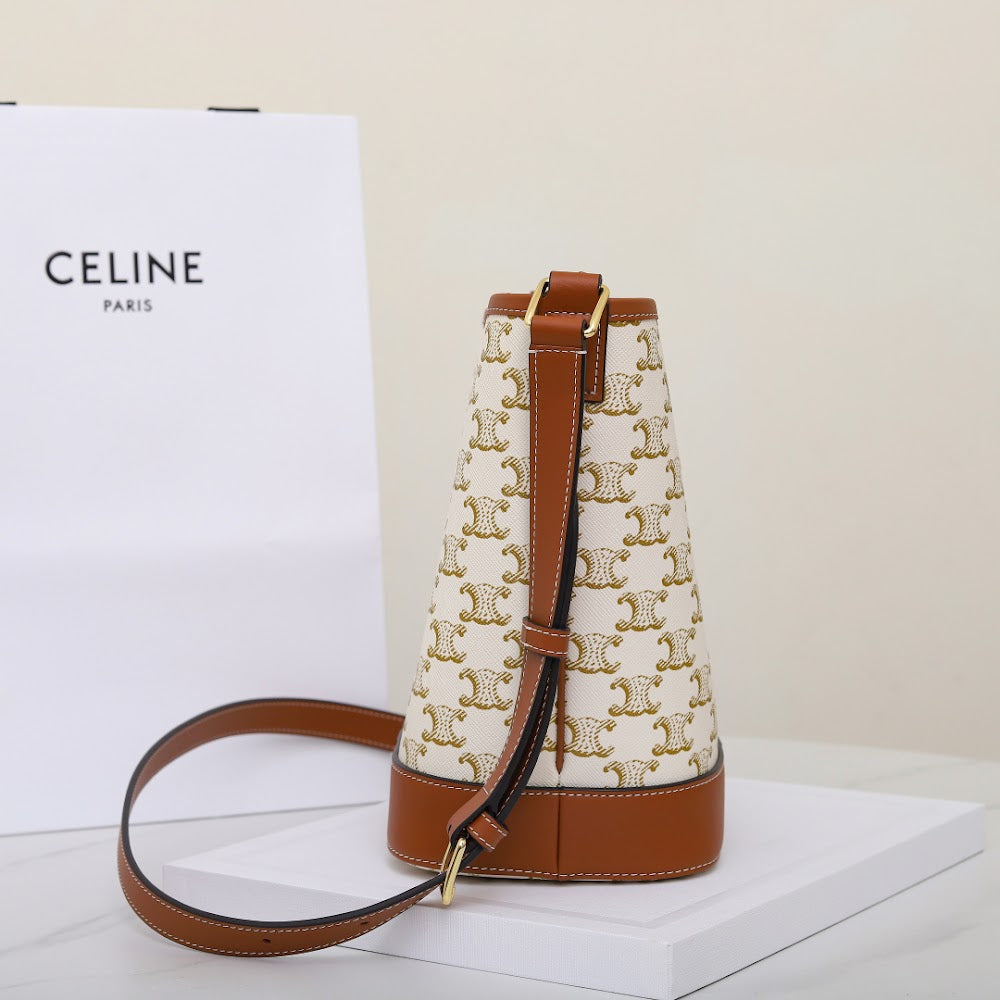 Ezyycart Bags Celine Luxury Bag --112625