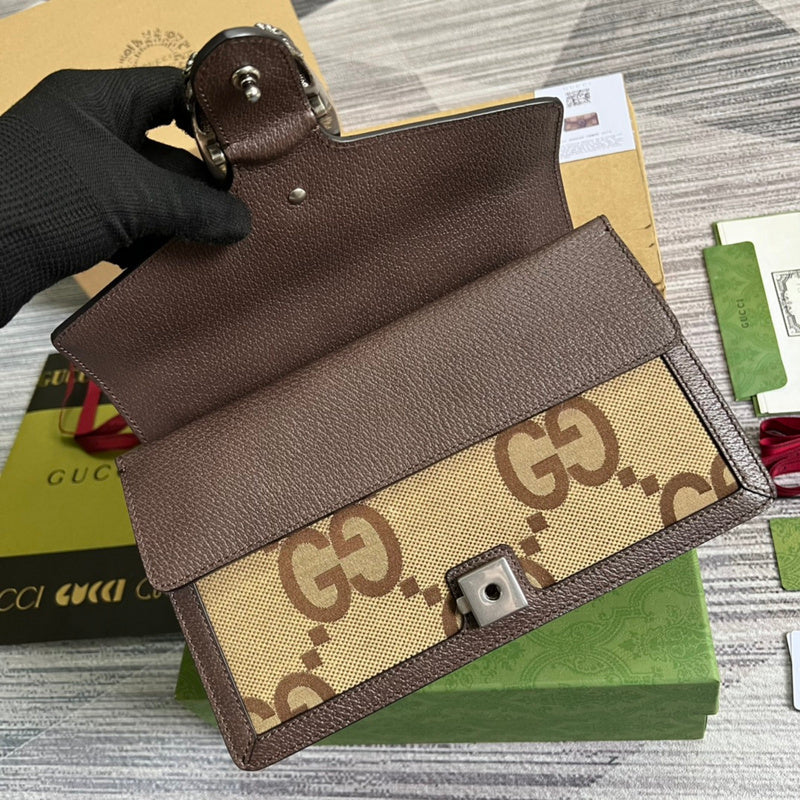 new-elite-designer-bags-nm19242
