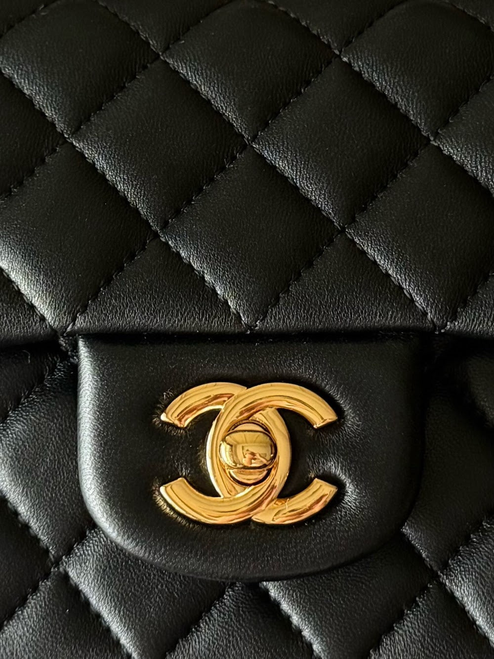 Anum Bags CHn Luxury Bag --112922