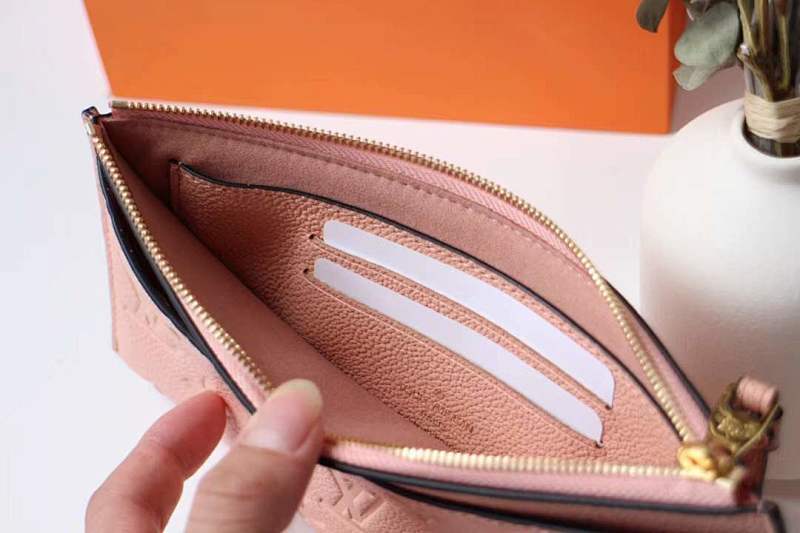 Ezyycart Bags ln Luxury Bag --59695