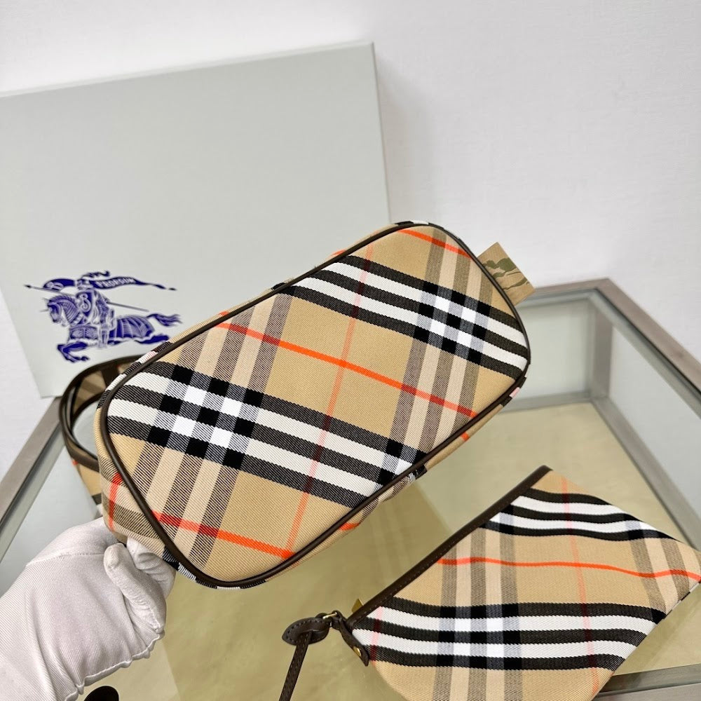 Ezyycart Bags Burberryn Luxury Bag --91816