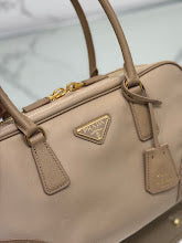 Ezyycart Bags new-luxury-designer-bags-nm2137