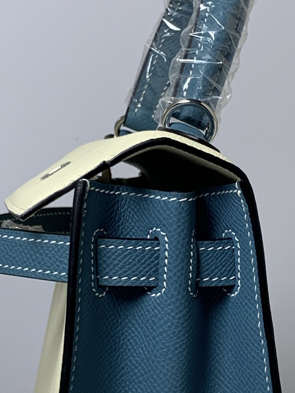 Anum Bags Hermesn Luxury Bag --116816
