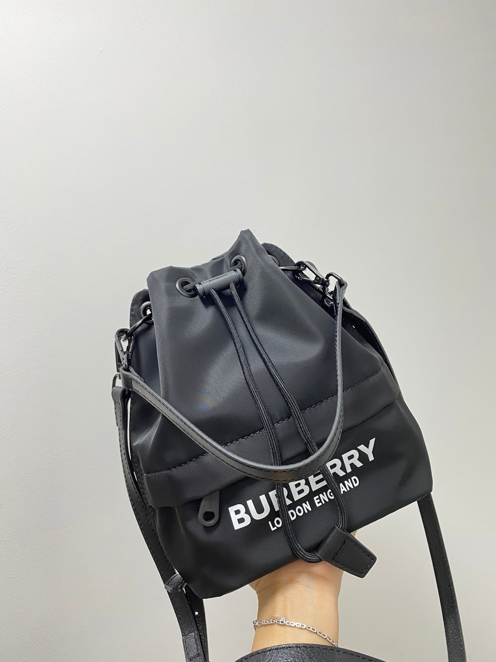 Ezyycart Bags new-elite-designer-bags-nm10514