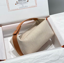 new-luxury-designer-bags-nm11346