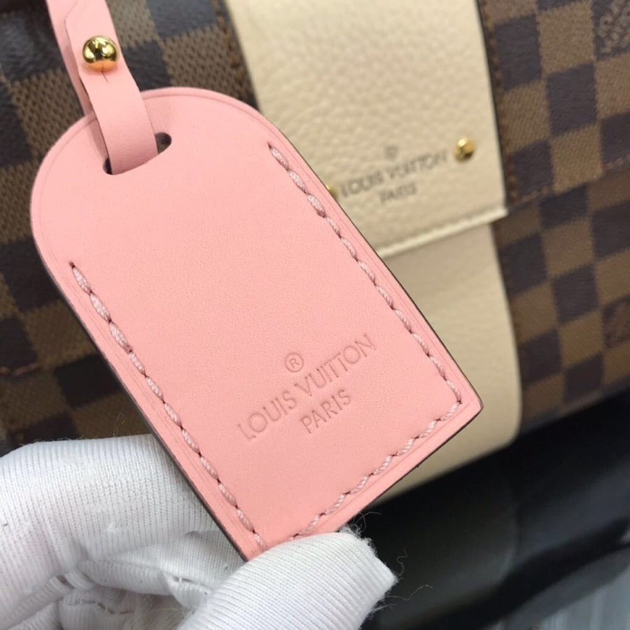 Ezyycart Bags ln Luxury Bag --59418