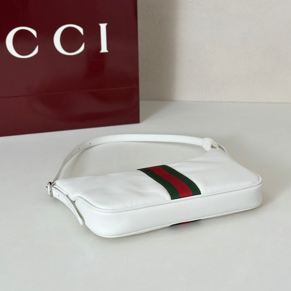 new-designer-premium-bags-nm18210