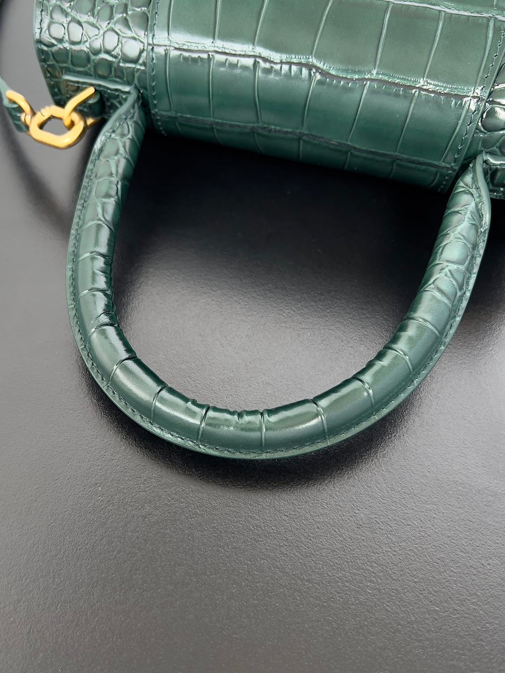 Ezyycart Bags Balenciaga Luxury Bag --111475