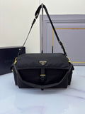 Ezyycart Bags Pradn Luxury Bag --101462