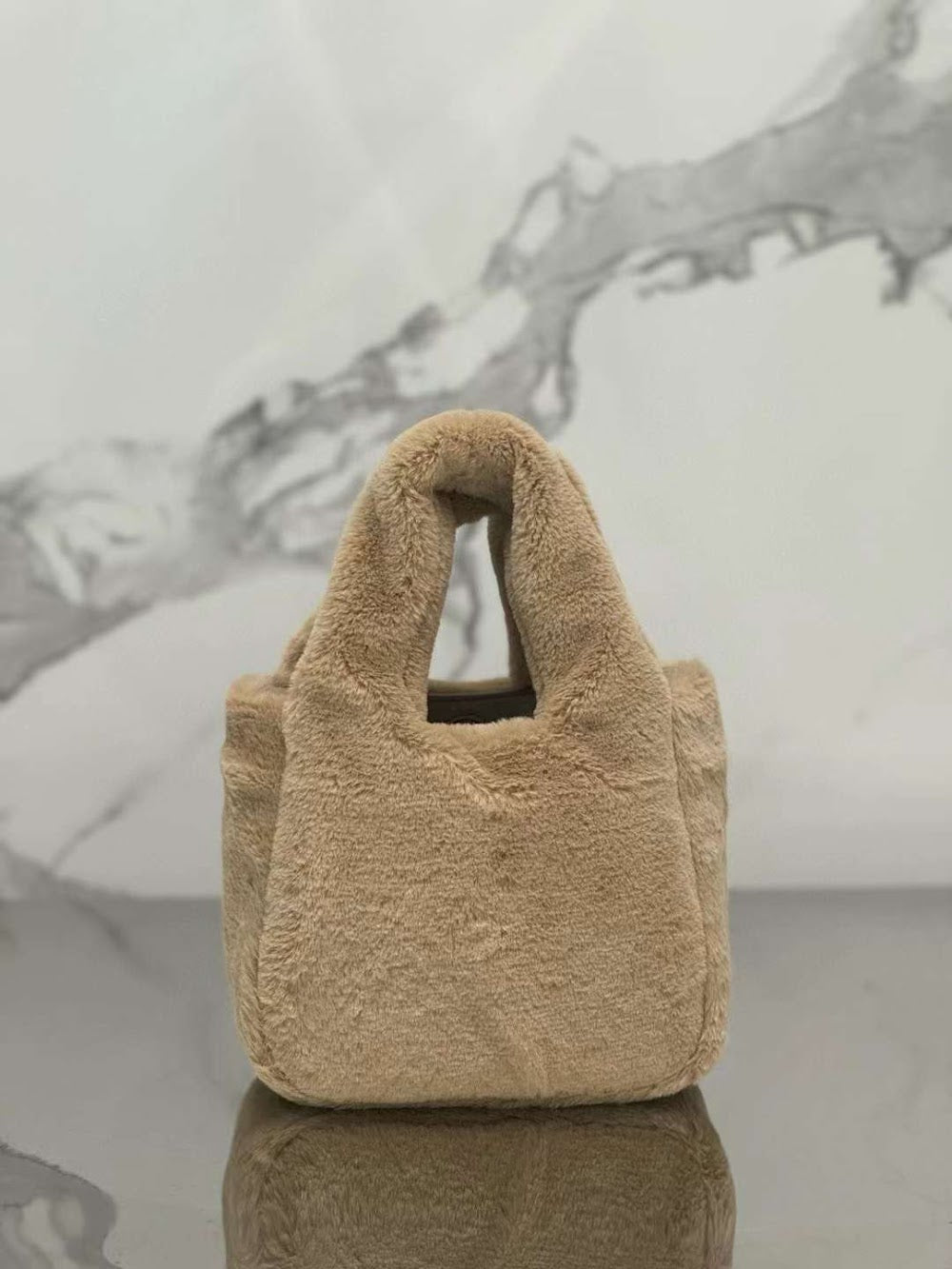 Ezyycart Bags Prada Luxury Bag --54252