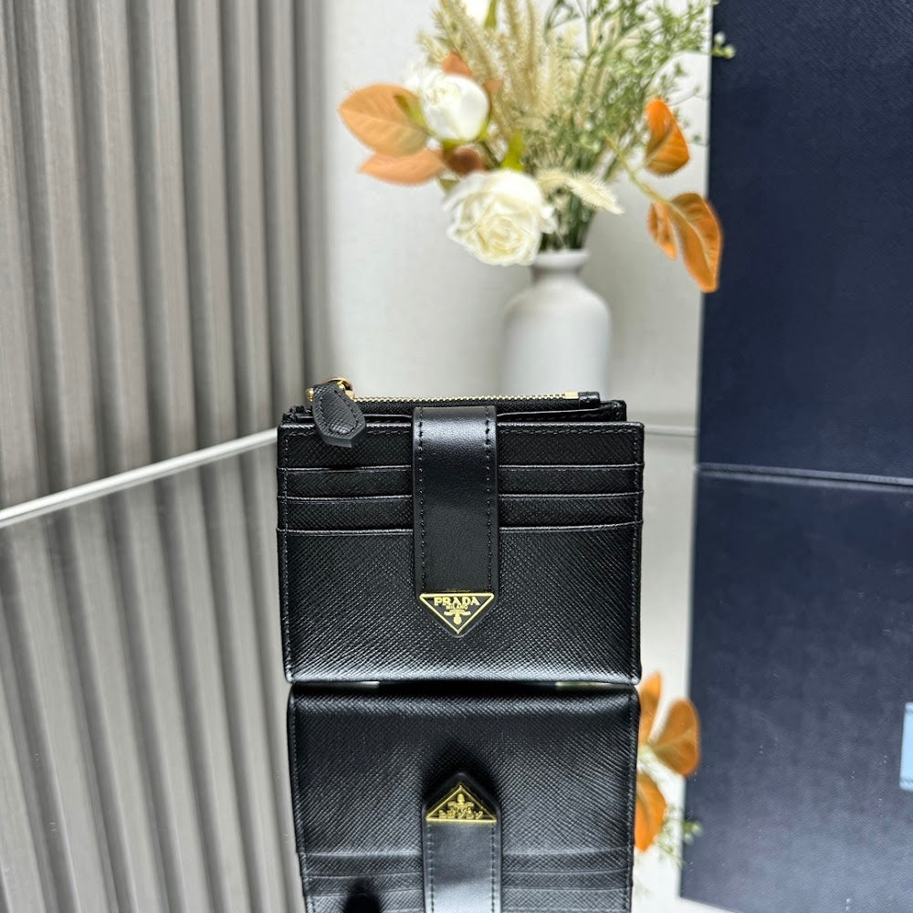 Ezyycart Bags Prada Luxury Bag --54580