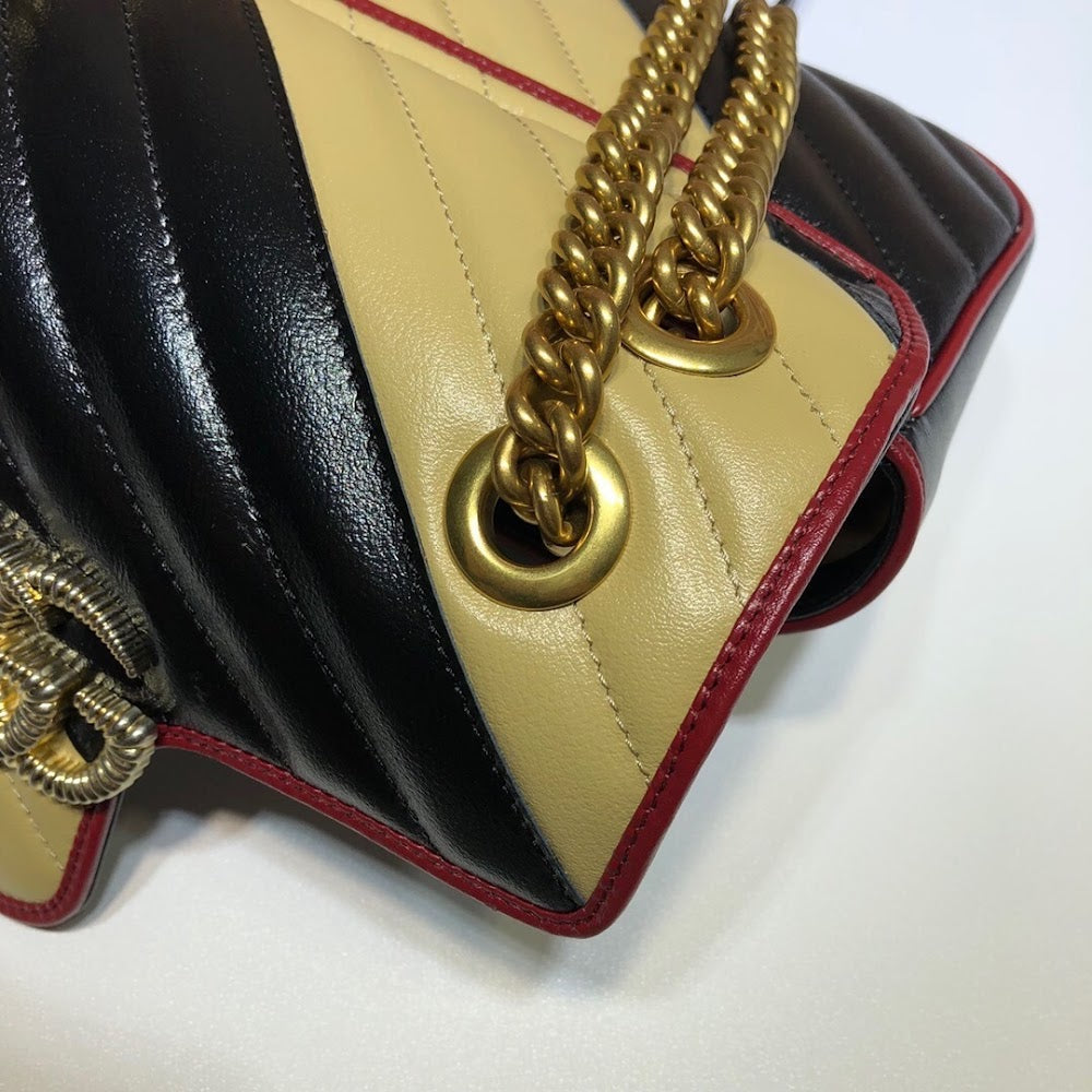 new-elite-designer-bags-nm17705