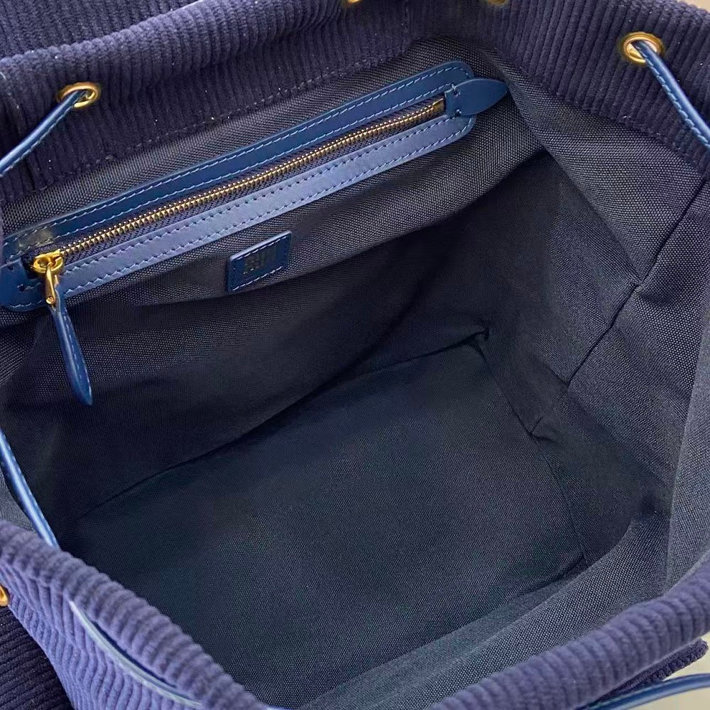 Ezyycart Bags Guccin Luxury Bag --95034