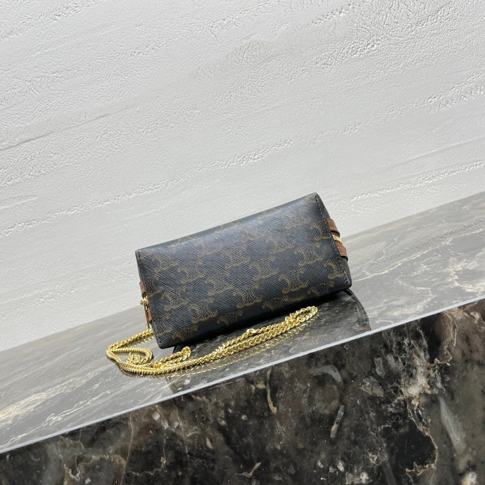 Ezyycart Bags Celine Luxury Bag --112534