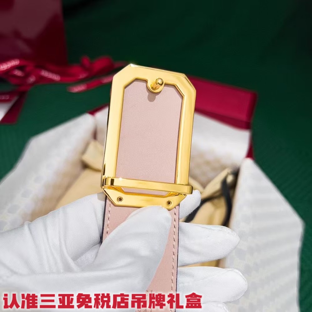 Ezyycart Bags Guccin Luxury Belt --105262