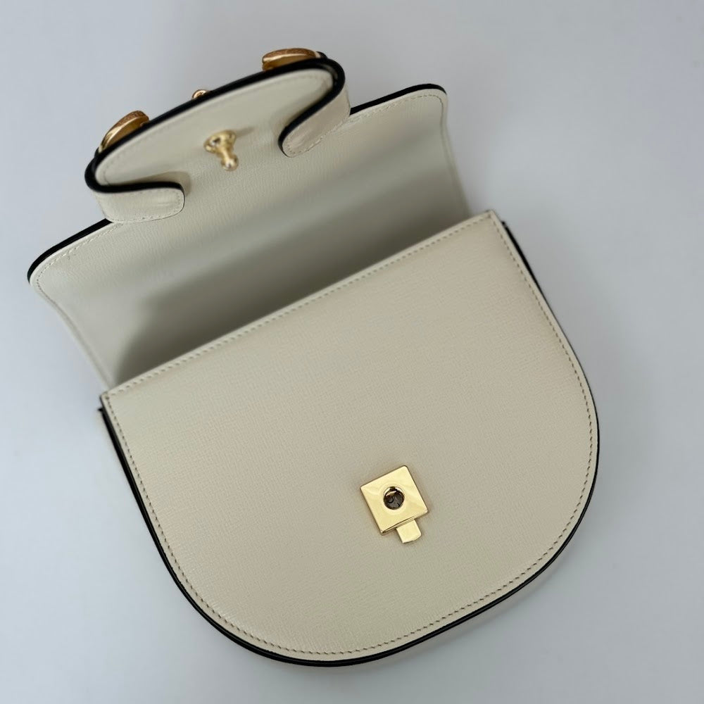 Ezyycart Bags Guccin Luxury Bag --94733