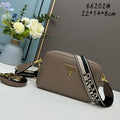 Ezyycart Bags pradn Luxury Bag --73216