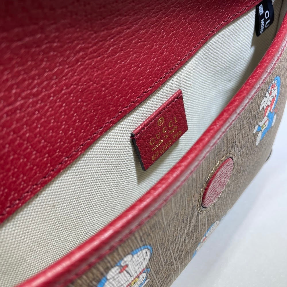 new-elite-designer-bags-nm17868