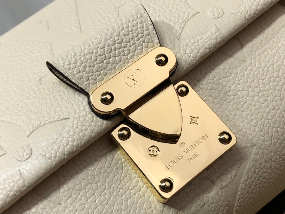 Anum Bags ln Luxury Bag --60089