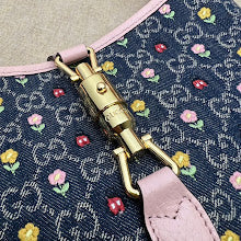 new-luxury-designer-bags-nm8528