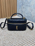 Ezyycart Bags new-elite-designer-bags-nm3680