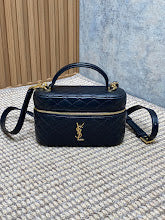 Ezyycart Bags new-elite-designer-bags-nm3680