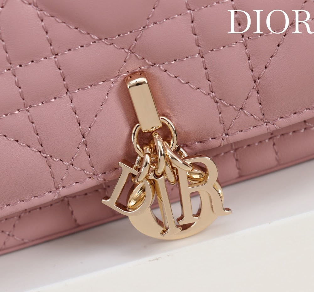 Ezyycart Bags Diorn Luxury Bag --116348
