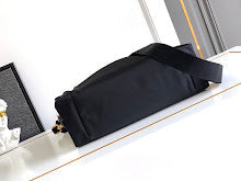 Ezyycart Bags new-elite-designer-bags-nm2409